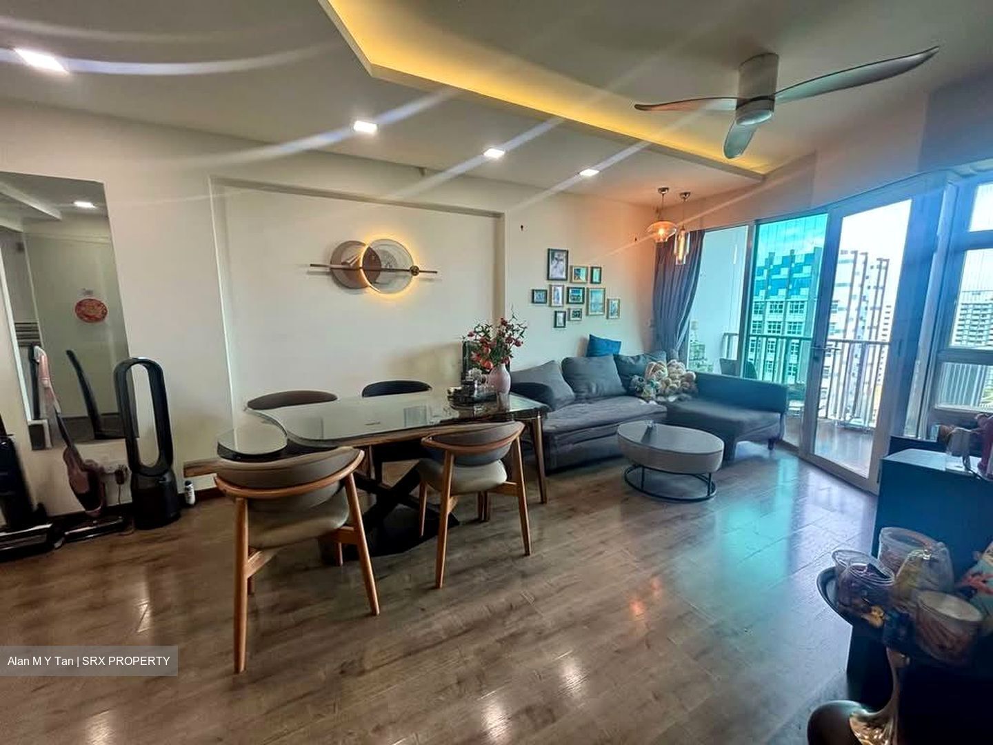 Blk 175B Corporation Tiara (Jurong West), HDB 4 Rooms #576783001